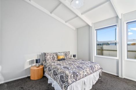 Photo of property in 37b Dipton Street, Kingswell, Invercargill, 9812