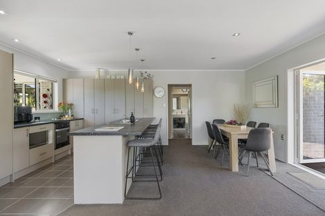 Photo of property in 1/10 Forest Glen, Orewa, 0931