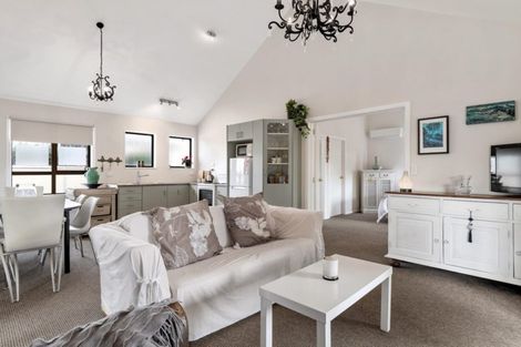 Photo of property in 39a Percy Road, Papamoa Beach, Papamoa, 3118