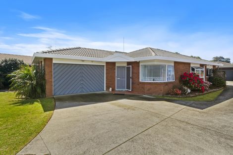 Photo of property in 40a Pacific View Road, Papamoa Beach, Papamoa, 3118