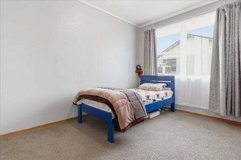 Photo of property in 32 Coopers Road, Gate Pa, Tauranga, 3112