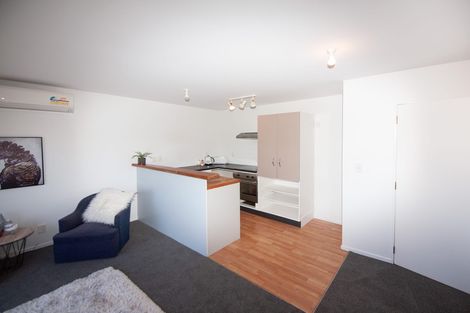 Photo of property in 47 Hawtrey Terrace, Churton Park, Wellington, 6037