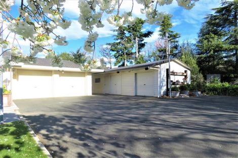 Photo of property in 163 Reservoir Road, Oamaru North, Oamaru, 9492