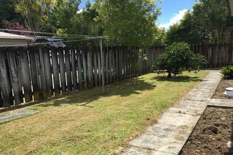 Photo of property in 8 Brocas Avenue, Hillcrest, Hamilton, 3216