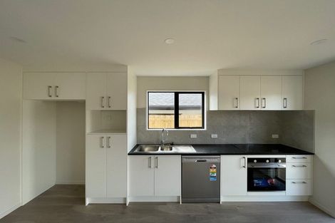 Photo of property in 6a Cronshaw Road, Karaka, Papakura, 2113