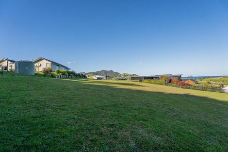 Photo of property in 53 Discovery Drive, Wharekaho, Whitianga, 3510