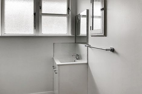 Photo of property in 87 Harper Street, Gonville, Whanganui, 4501