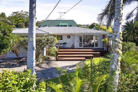 Photo of property in 1/10 Forest Glen, Orewa, 0931