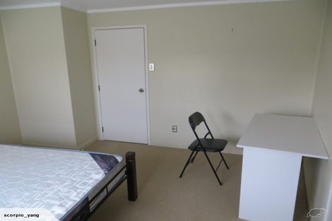 Photo of property in 125 Glengarry Road, Glen Eden, Auckland, 0602