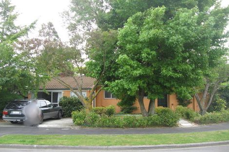 Photo of property in 7 Hussar Place, Hoon Hay, Christchurch, 8025