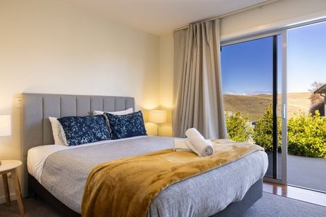 Photo of property in 6 Erebus Place, Lake Tekapo, 7999