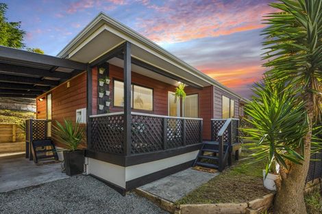Photo of property in 19c Hurley Road, Paraparaumu Beach, Paraparaumu, 5032