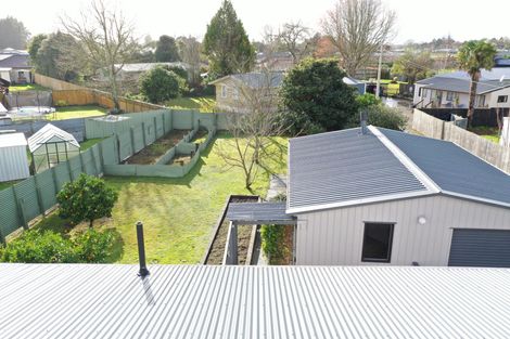 Photo of property in 34 Old Taupiri Road, Ngaruawahia, 3720