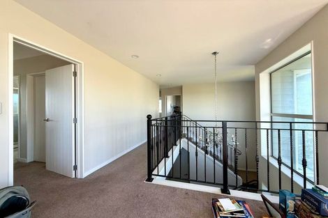 Photo of property in 59 Discovery Drive, Gulf Harbour, Whangaparaoa, 0930