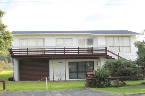 Photo of property in 159 Patuwai Drive, Whangamata, 3620