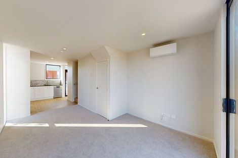 Photo of property in 24/10 Utauta Street, Waikanae, 5036