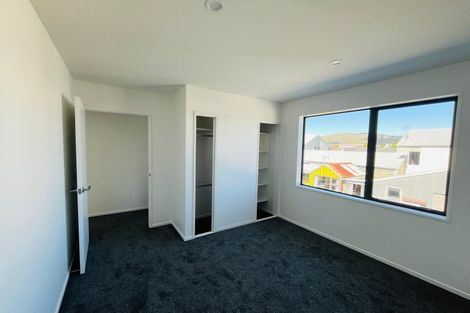 Photo of property in 5/37 Grafton Street, Waltham, Christchurch, 8011