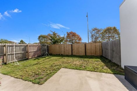 Photo of property in 113 Manakura Street, Russley, Christchurch, 8042