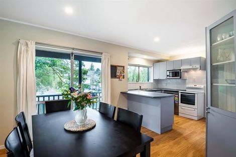 Photo of property in 4 Foley Place, Torbay, Auckland, 0632