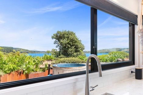 Photo of property in 177 Tumoana Road, Tikitere, Rotorua, 3074