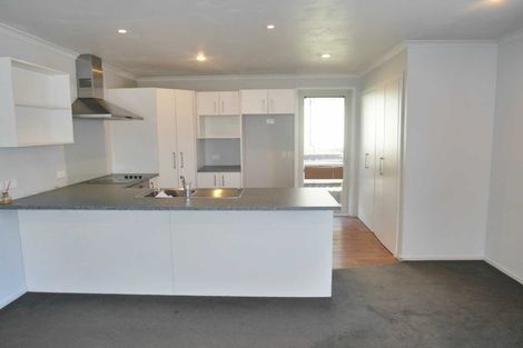 Photo of property in 19 Defoe Place, Waltham, Christchurch, 8023