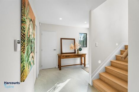 Photo of property in 30 Routley Drive, Glen Eden, Auckland, 0602