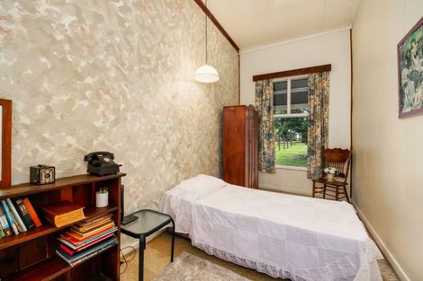 Photo of property in 370 Hautapu Road, Pakaraka, Kaikohe, 0472