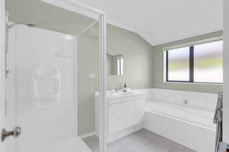 Photo of property in 7 Eclipse Rise, Flagstaff, Hamilton, 3210