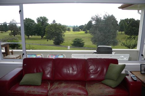 Photo of property in 1793 Kihikihi Road, Te Awamutu, 3800