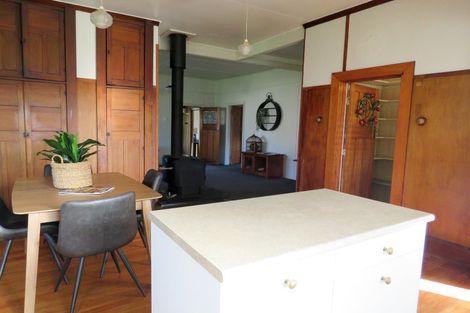 Photo of property in 74 Church Street, Reefton, 7830