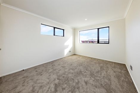 Photo of property in 94b Walmsley Road, Favona, Auckland, 2024