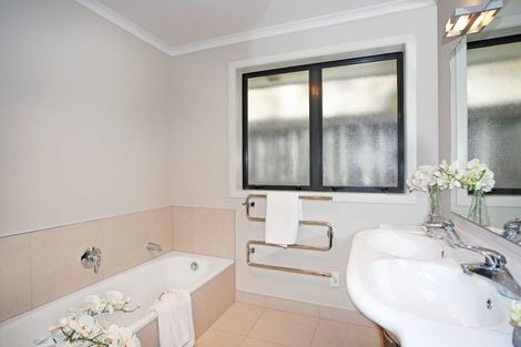 Photo of property in 26a Lawrie Avenue, Pukekohe, 2120