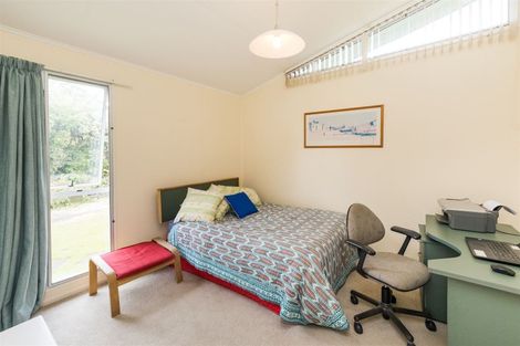 Photo of property in 88 Halcombe Road, Feilding, 4775