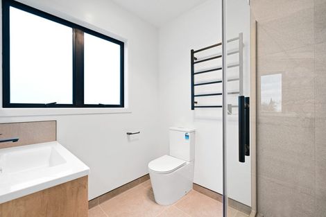 Photo of property in 5 Earp Crescent, Chartwell, 3210