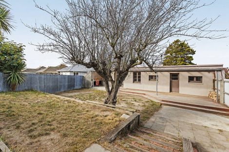 Photo of property in 303 Wainoni Road, Avondale, Christchurch, 8061