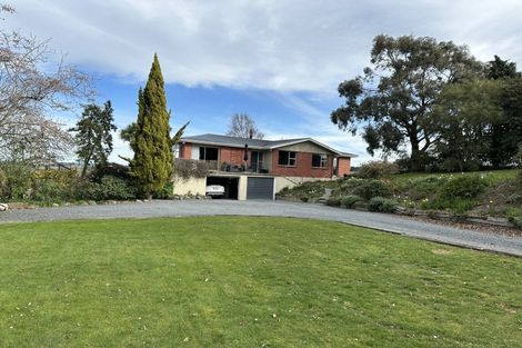 Photo of property in 47 Oopunga Road, Pukekohe, 2120
