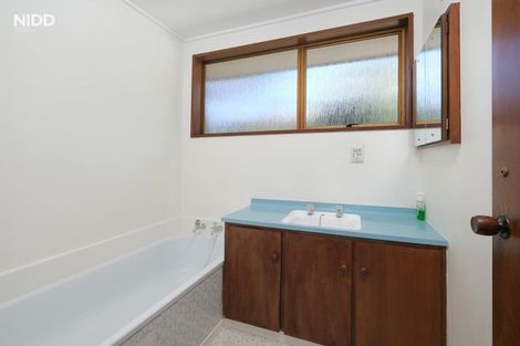 Photo of property in 4 Coolock Crescent, Waverley, Dunedin, 9013