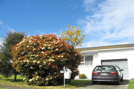 Photo of property in 1/1 Rosebank Terrace, Stoke, Nelson, 7011