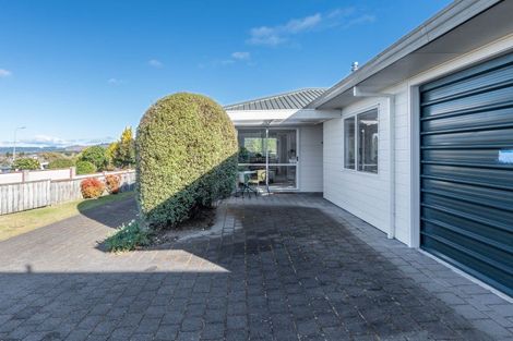 Photo of property in 1/51 Woodward Street, Nukuhau, Taupo, 3330