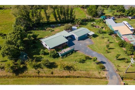Photo of property in 29 Tyree Road, Waipapa, Kerikeri, 0295