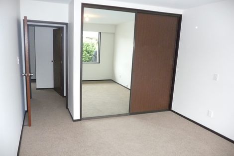 Photo of property in 35 Chipping Lane, Redwood, Christchurch, 8051