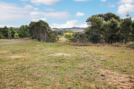 Photo of property in 68 Head Road, Hunua, Papakura, 2583