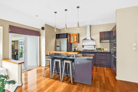 Photo of property in 24 Crombie Green, Northwood, Christchurch, 8051