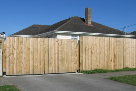 Photo of property in 30 Sherwill Street, Feilding, 4702