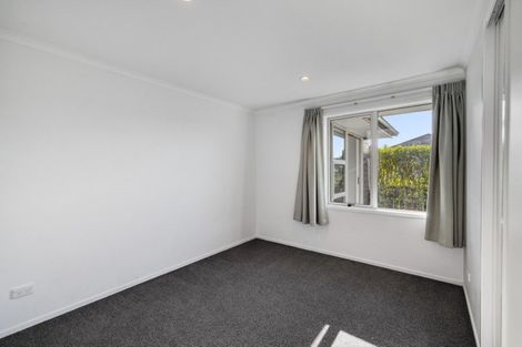 Photo of property in 4 Bulkhead Lane, Pyes Pa, Tauranga, 3112