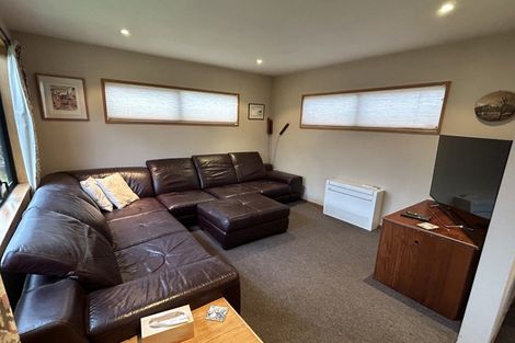 Photo of property in 15 Mill End, Wanaka, 9305