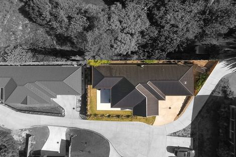 Photo of property in 3 Pure Way, Te Puke, 3119