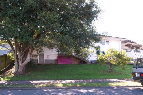 Photo of property in 41 Ferguson Street, Mangere East, Auckland, 2024