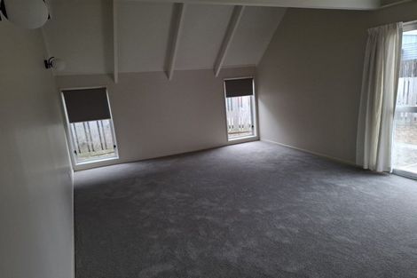 Photo of property in 37 Arnold Street, Leamington, Cambridge, 3432
