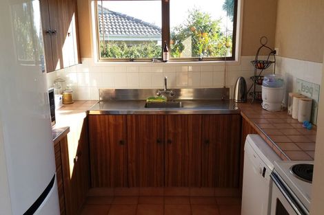 Photo of property in 31 Amanda Avenue, Dinsdale, Hamilton, 3204